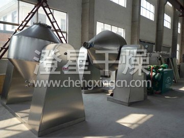 硅烷交联干燥项目